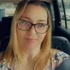 @7502499203078472747