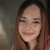 @Caitlin ✨🩷🫧🧴