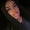 @7502873928659895326