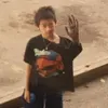 @7502900665989104670