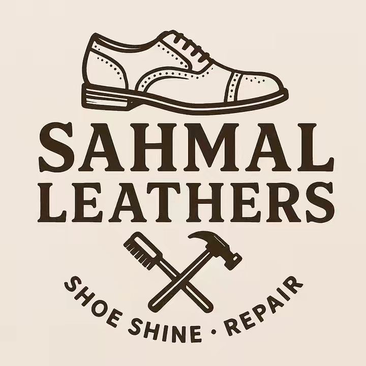 @sahmalleather