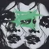 @7503281319755269150