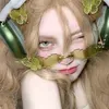 @7503427395660645418