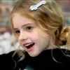 @7503429645818774574