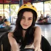 @7503533322979918891