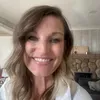 @7503544996538336287