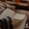 @7503849324779684910