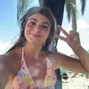 @7503928841745761326