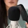 @Sleep ASMR