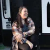 @7504073405411410990