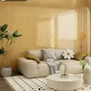 @7504180214891037739