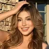 @fgk4901