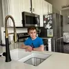 @7504275821564576814