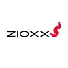 @zioxx_intimo