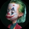 @7504574850649539630