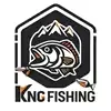 @kingfishing_hub