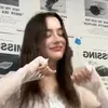 @7504975586550662175