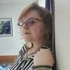 @7505045169265411114