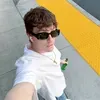 @7505063883385127966