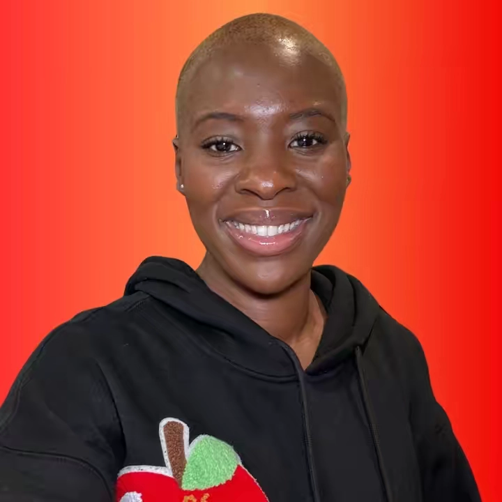 @tionnateaches