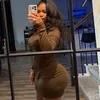 @7505150576545170462