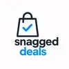 @7505287045510956062