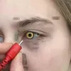 @appleeee_shop