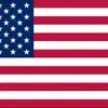 @Nszxhx