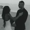 @BlissFuel