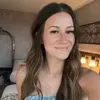 @KARLIE