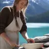 @7505879495276119086