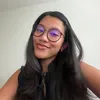 @7505953674406167583