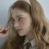 @7505963720797013034
