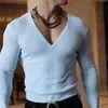 @7505981736276739115