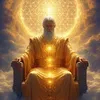 @7506000700343829534