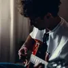 @nicolerecs