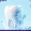 @7506173333294695455