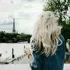 @7506408565423703086