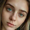 @7506506233030493230