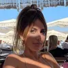 @wellnessshifts