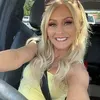 @ericagrizzle13