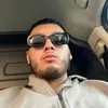 @7506695777971618862