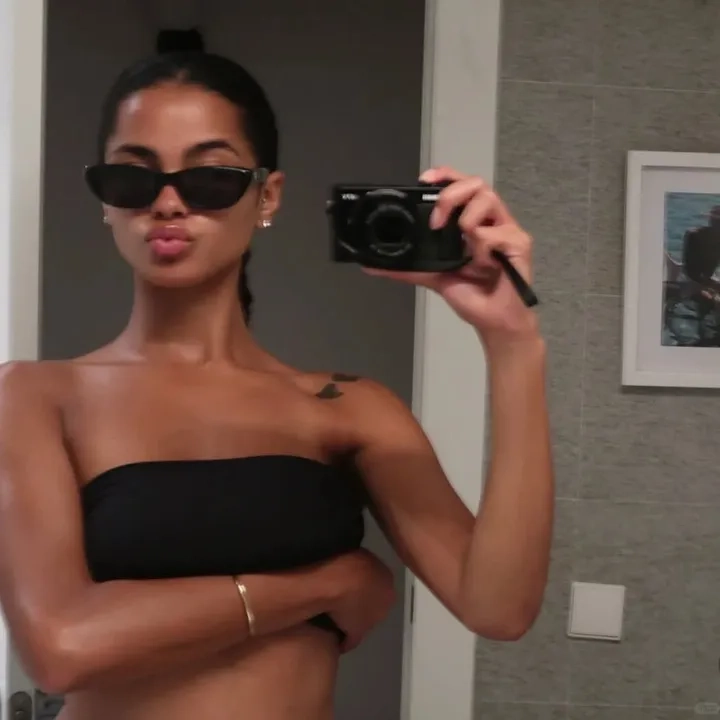 @jasonhero22