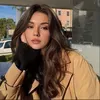 @jacqujnkc8s