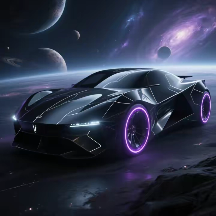@kauzlbvi5p3