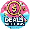 @DealsWithLucas