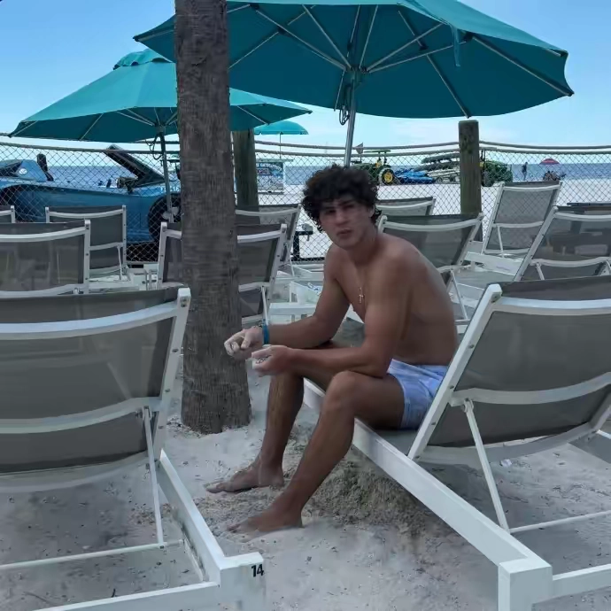 @domcshop