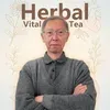 @iTree · Vital Tea