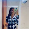 @7507779216030467103