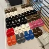 @7507845157547770922